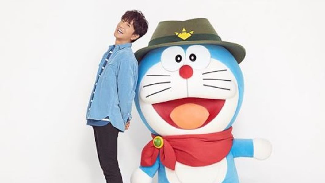 圖/翻攝自takuya.kimura_tak IG
