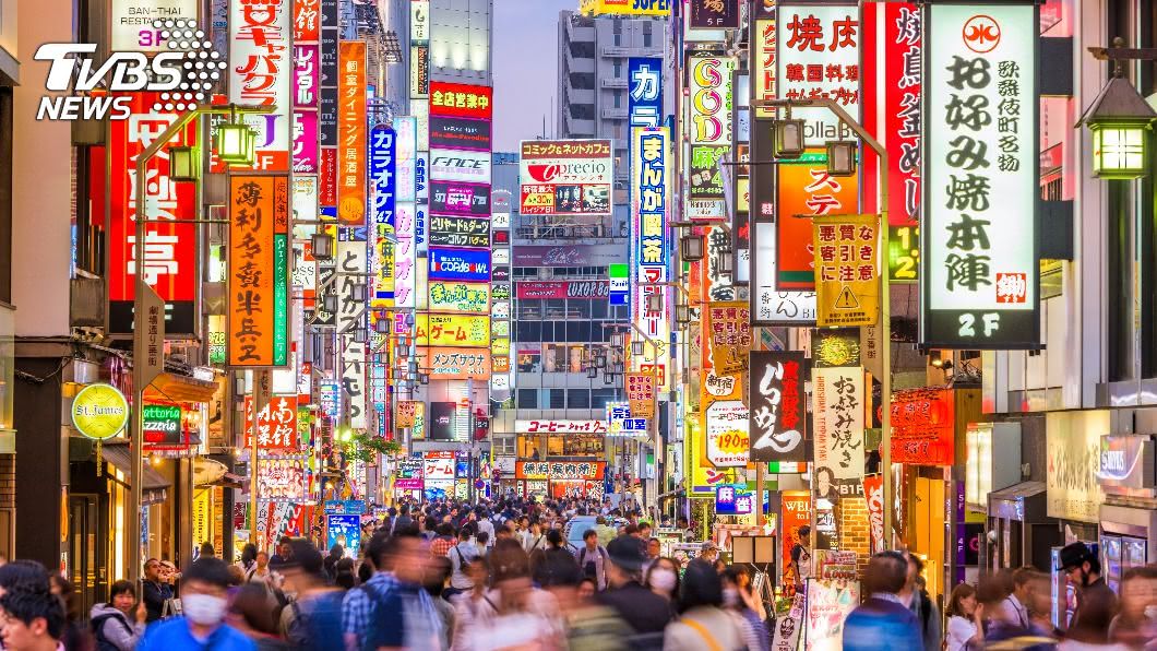 東京10月1日納入國旅補助 人氣餐廳搶先展店