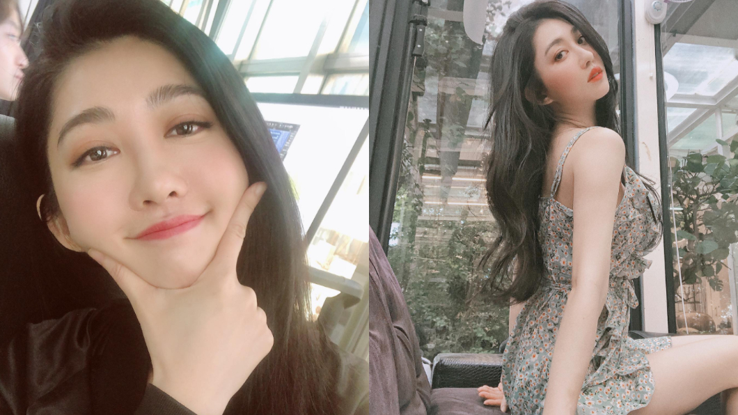長太美被忌妒！女星遭圈內人放話撕爛妳臉：她真的動手拉