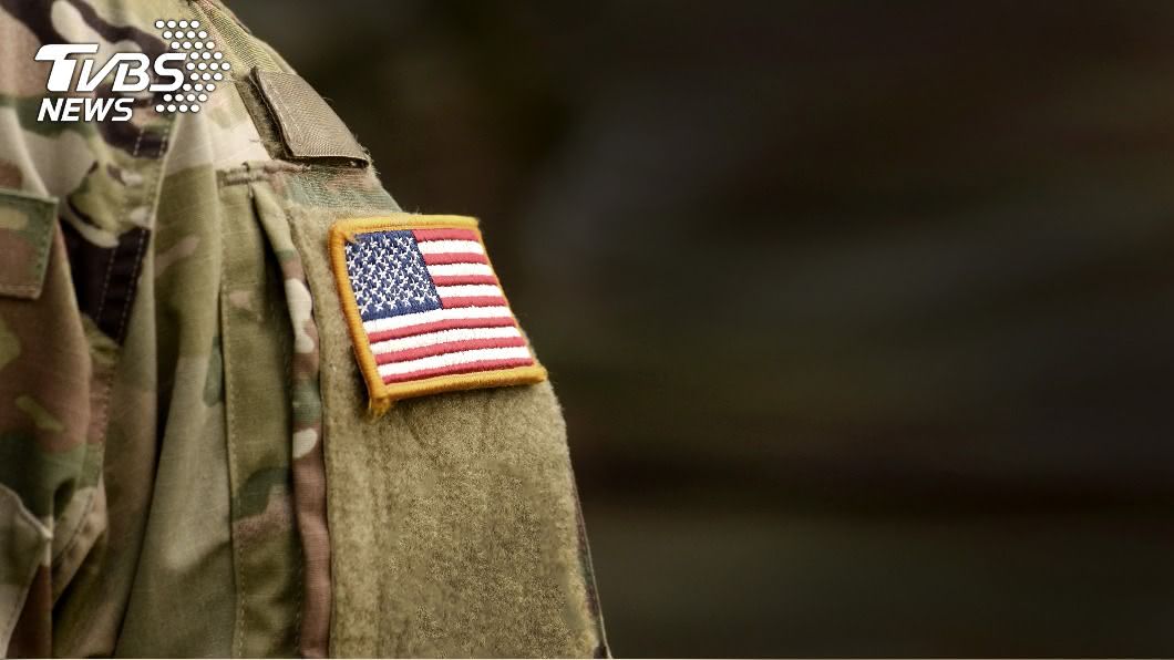 美軍官籲「重新駐軍台灣」　藍綠立委揭可能性