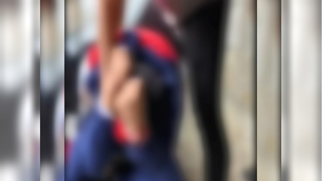 圖/翻攝自爆料公社