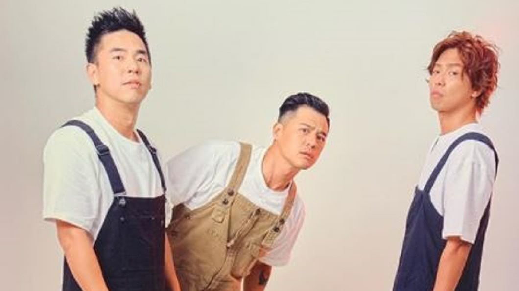圖/翻攝自aes_alien ig