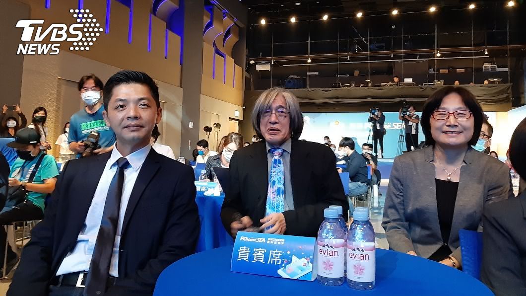 疫情加快電商布局！PChomeSEA跨境電商進東南亞