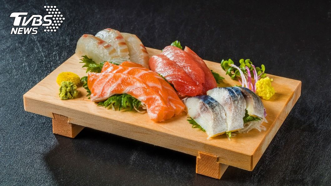 東京車站「早餐街」 一早吃生魚片牛排大餐