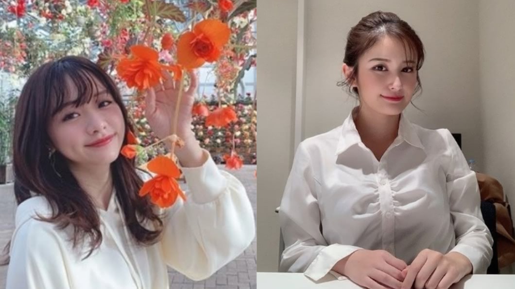 女主播腹黑對話外流!「同事超髒毛又多」清純形象破滅