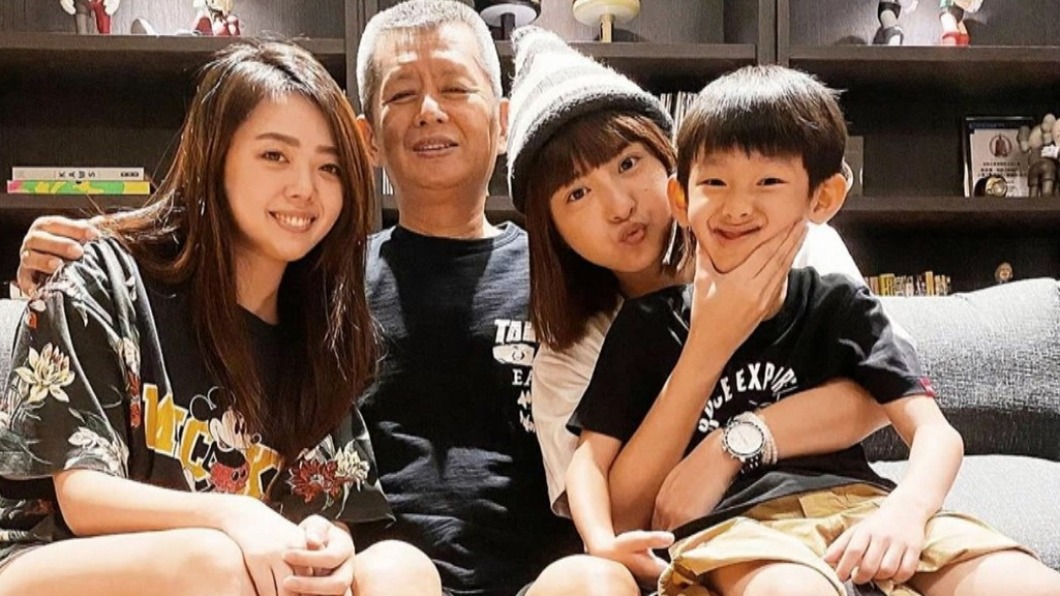 圖/翻攝自teen520 instagram
