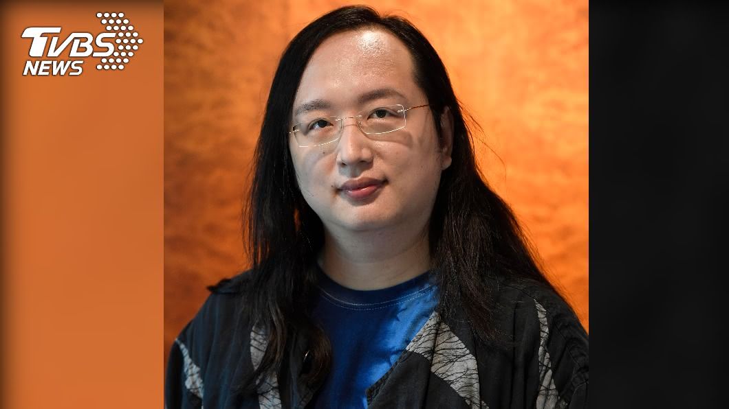 圖/達志影像美聯社