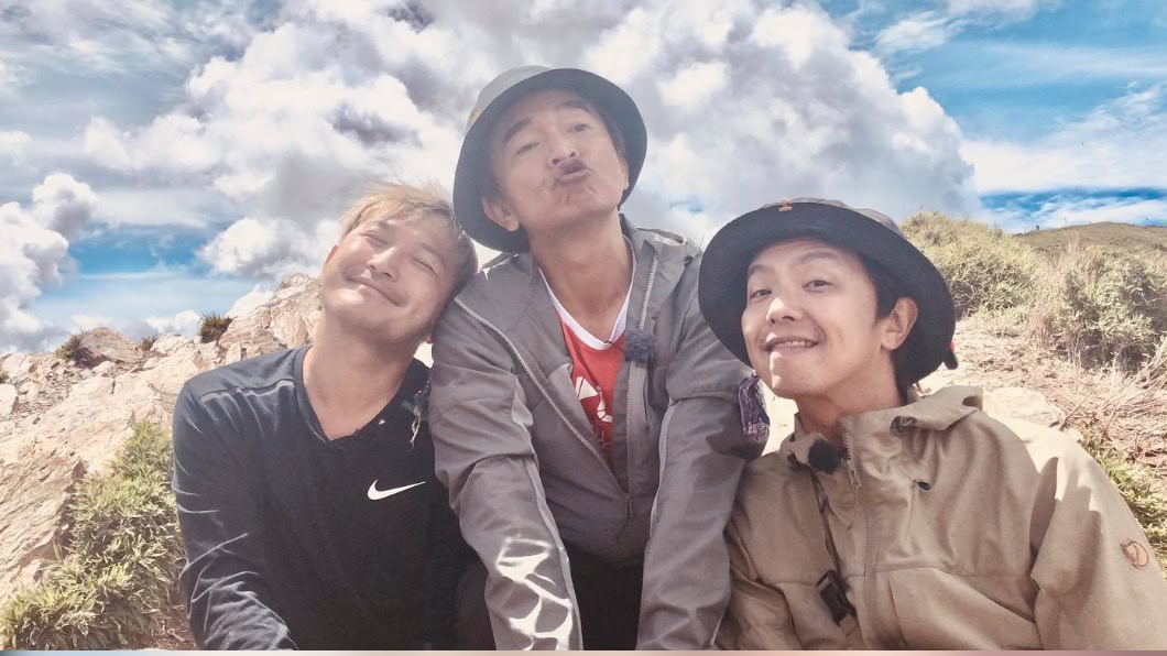 取消慶祝活動!吳宗憲58歲生日 心碎許願愛要及時