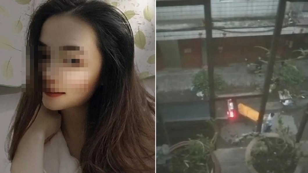 借100萬遭逼陪睡!女護理師「剁碎男醫」煮成肉醬