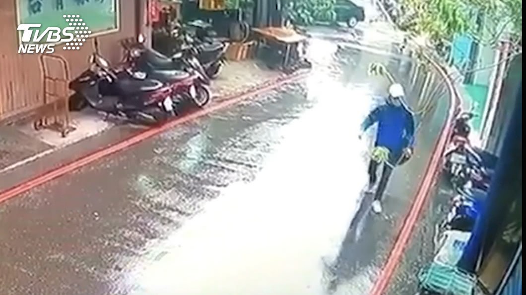 圖/翻攝自我是板橋人