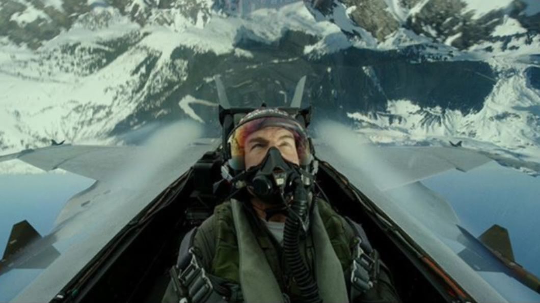 圖/翻攝自tomcruise ig