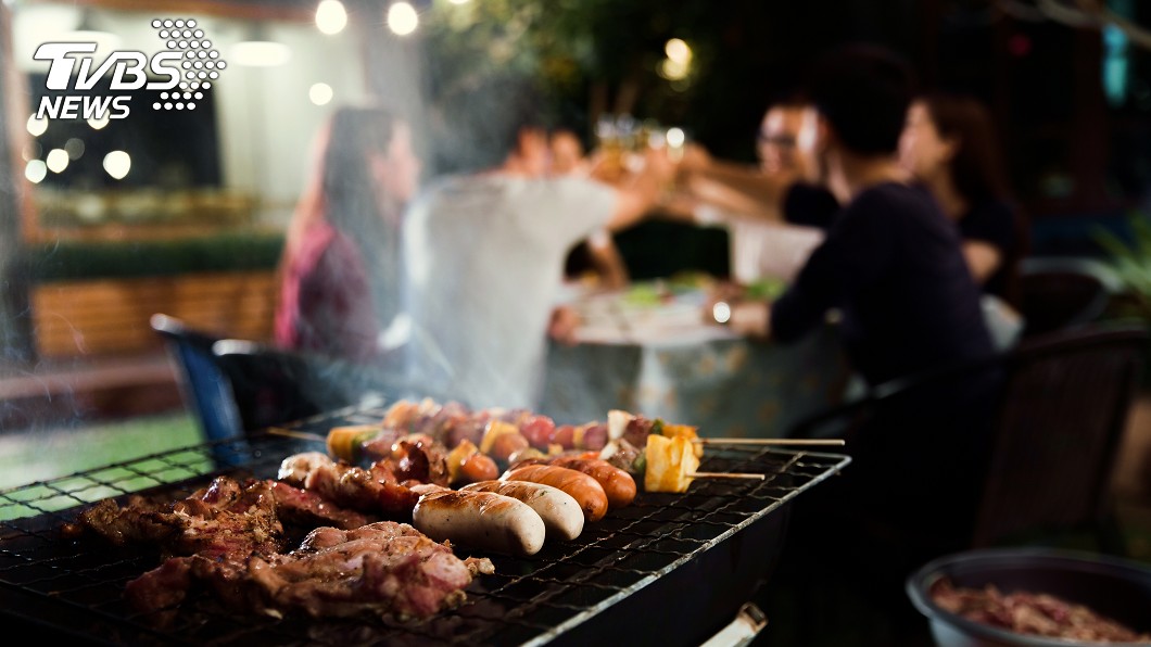 中秋烤肉「最雷食材」是啥? 網一面倒喊它:真的母湯