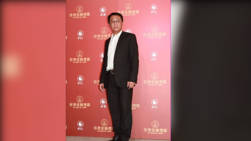 圖/翻攝自游安順粉絲團臉書