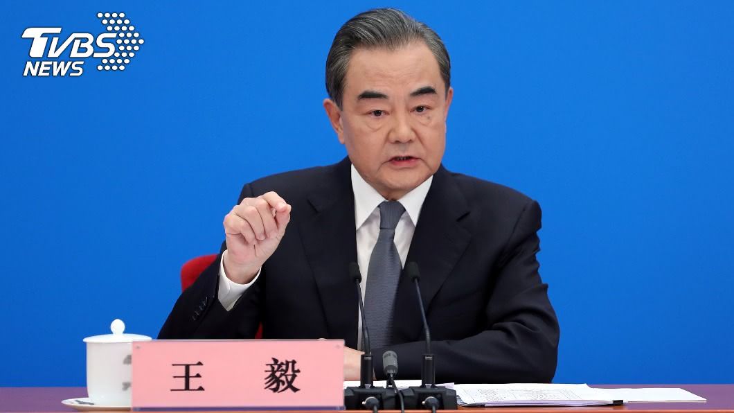 王毅可望10月訪日 協調會晤菅首相