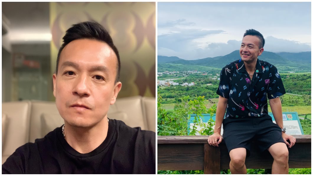 交往正妹女友卻忍痛分手 小鐘崩潰:她在床上超大聲…