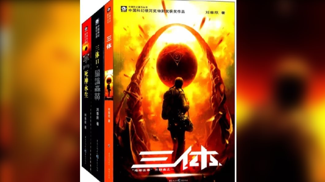 圖/翻攝自Maggie_in_LA微博