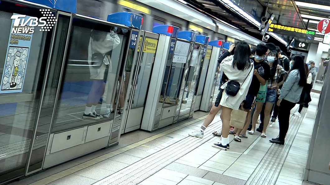 圖/TVBS(非當事人)