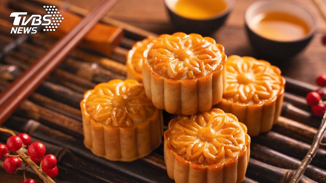 （示意圖／shutterstock達志影像）