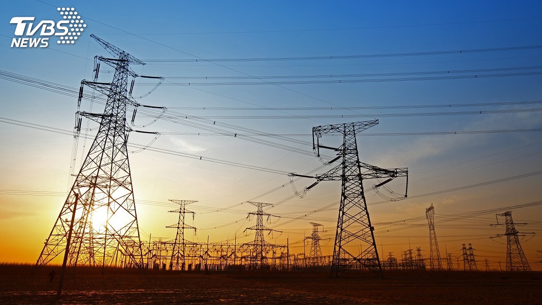 六大發電計畫「半數卡關」? 經長:保證全台供電無虞