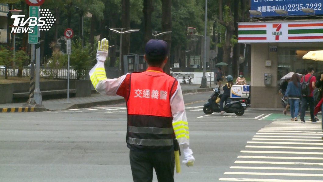 圖／TVBS(非當事人)
