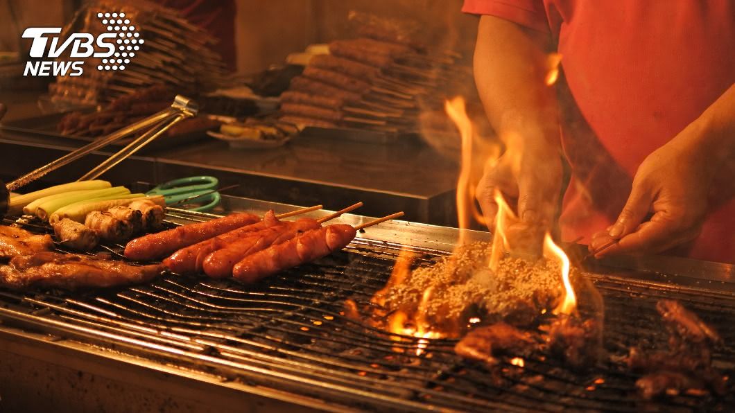 烤肉醃料大公開!老饕激推「1種果汁」:上桌必秒殺