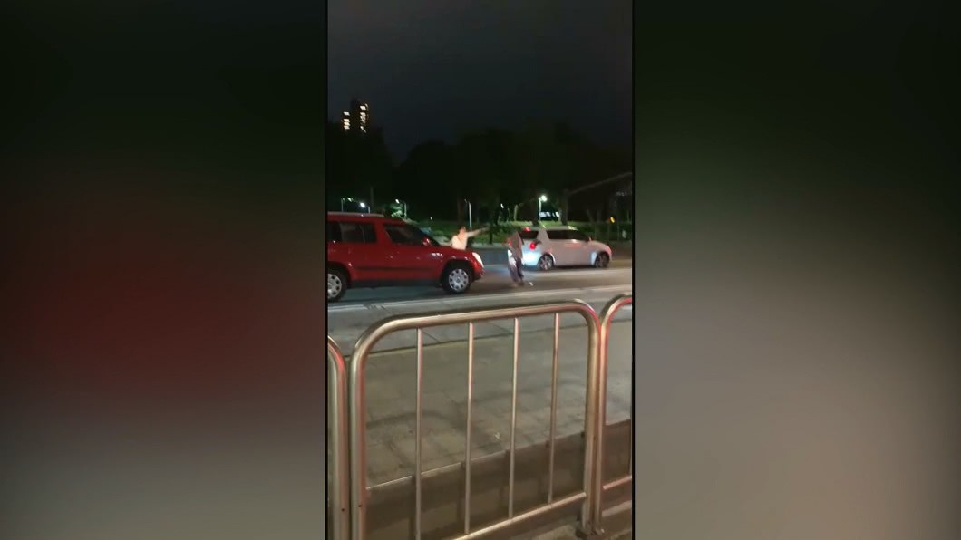 圖/翻攝自爆料公社