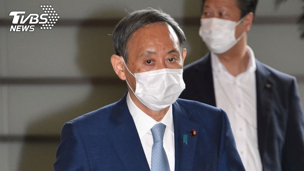 圖／達志影像美聯社