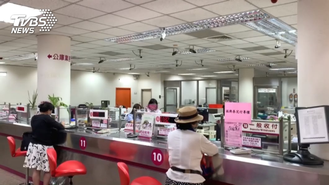圖/TVBS(非當事人)