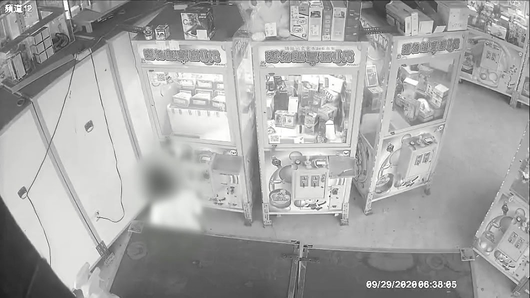 圖/畫面翻攝臉書梧棲串起來