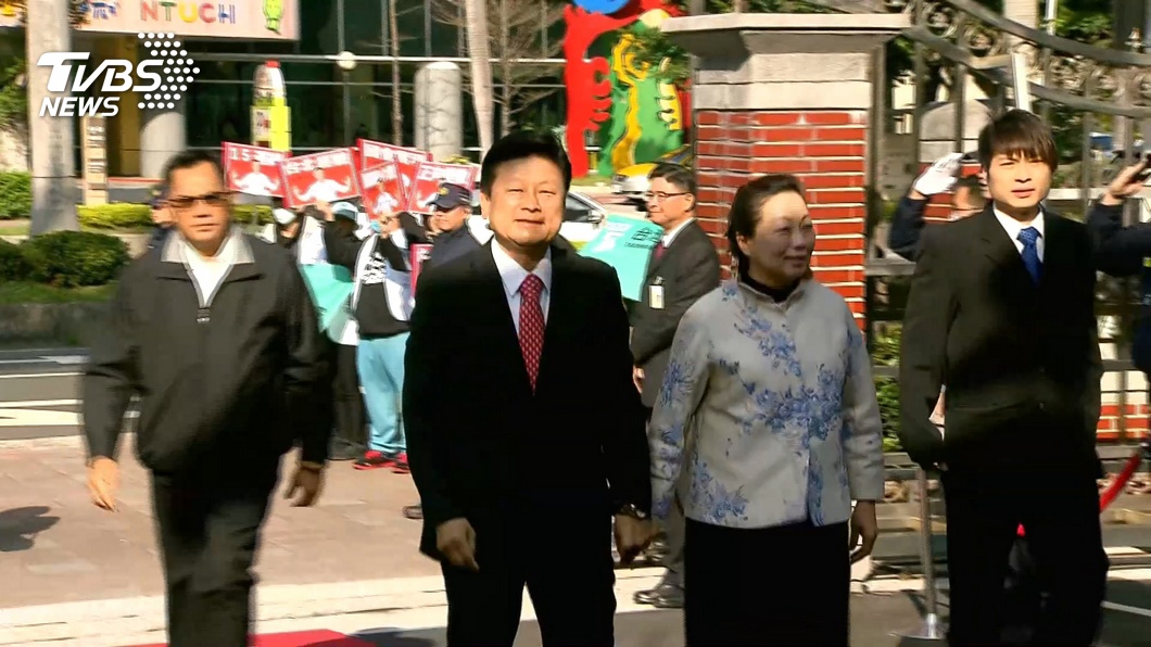 圖／TVBS資料畫面