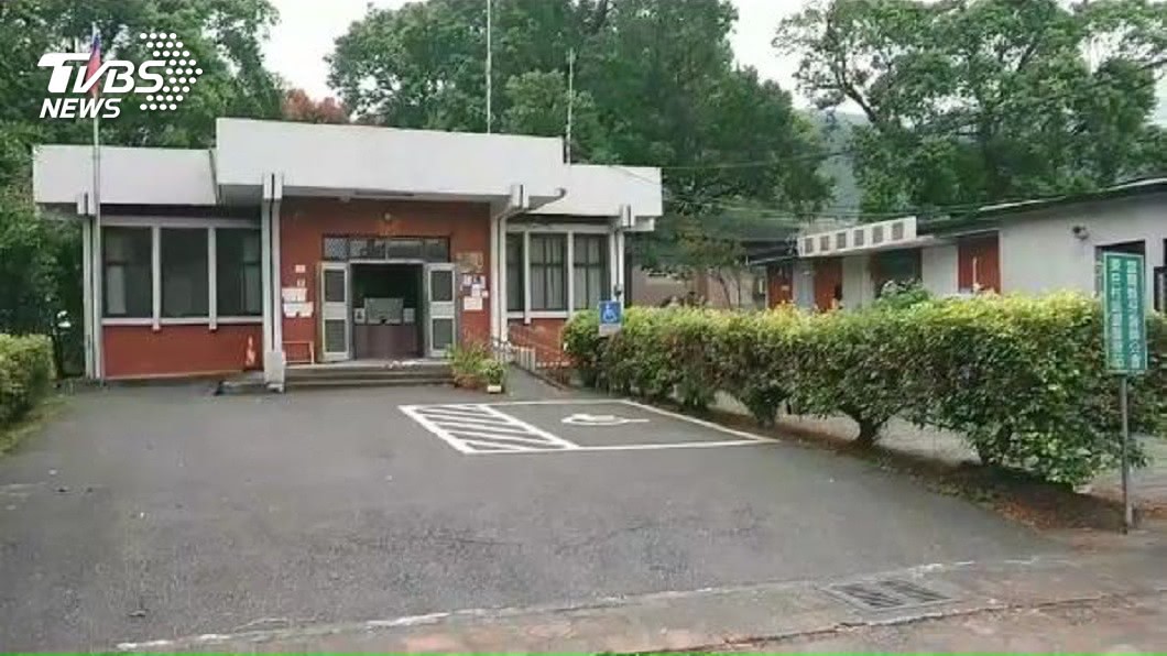 懷疑員警夫外遇 妻趁睡夢中剪下「命根」再補捅1刀