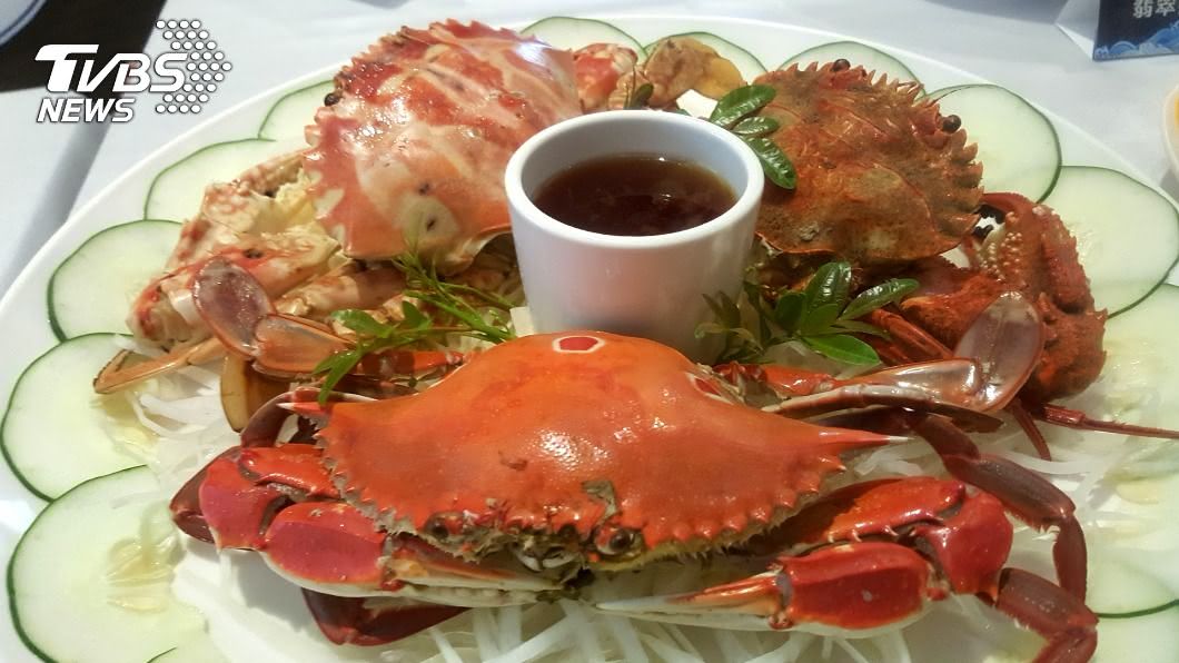 澎湖秋冬推戀戀海味 自由行可享500元美食券