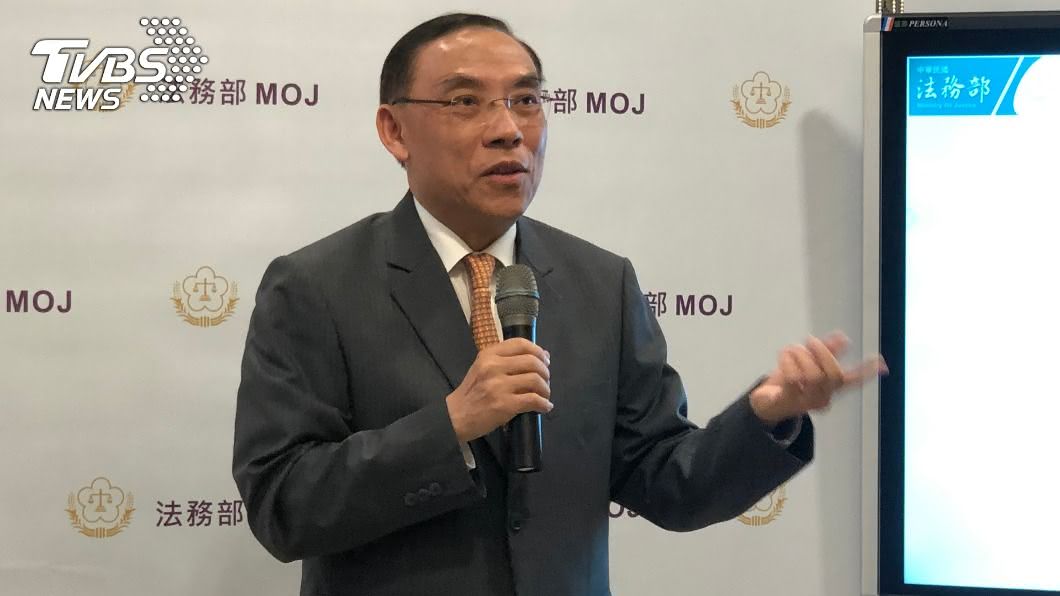公車毒駕案發酵　蔡清祥：擬修刑法嚴厲處罰