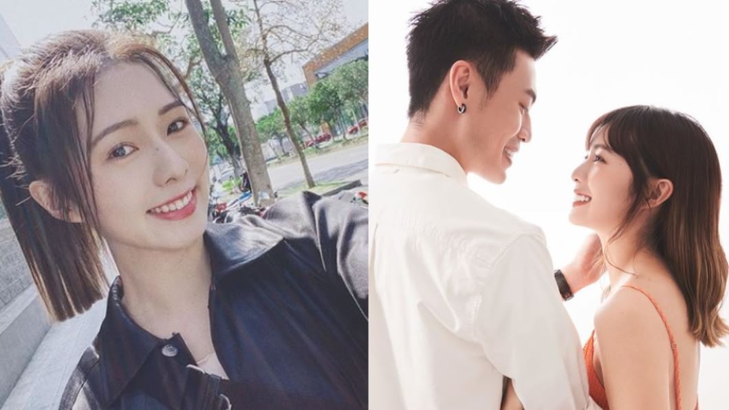 謝謝一直在身邊 《我的少女時代》最正校花宣布結婚