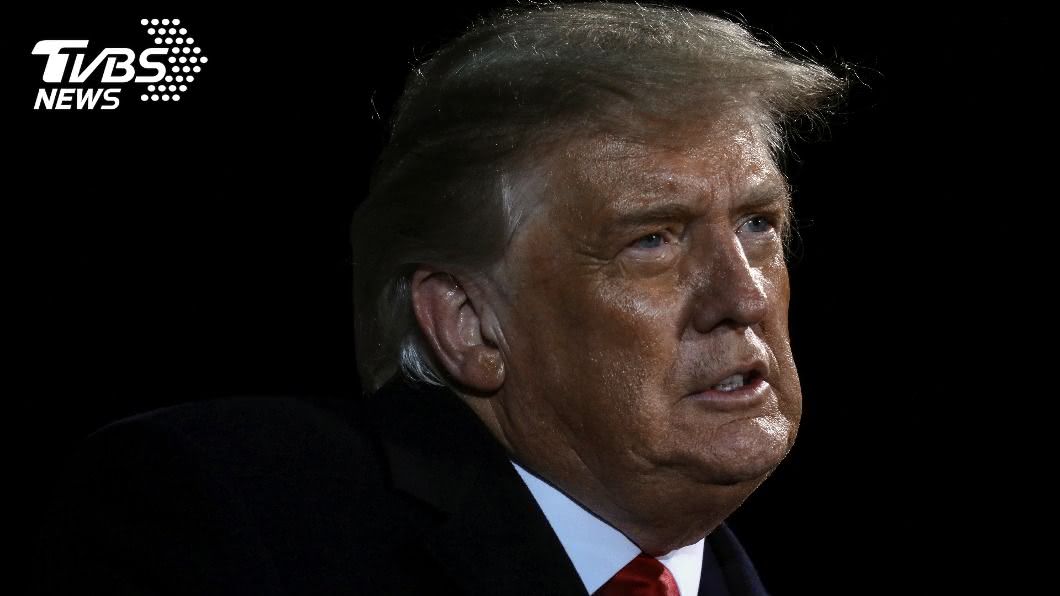 圖／達志影像路透社