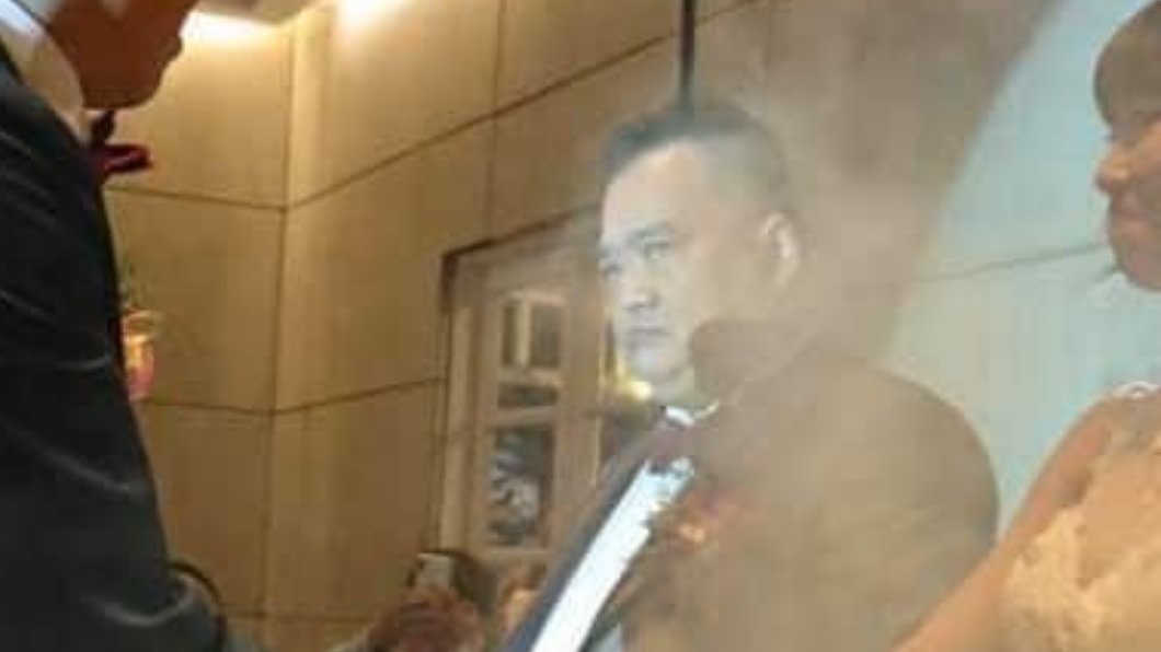 (圖/翻攝自爆廢公社)