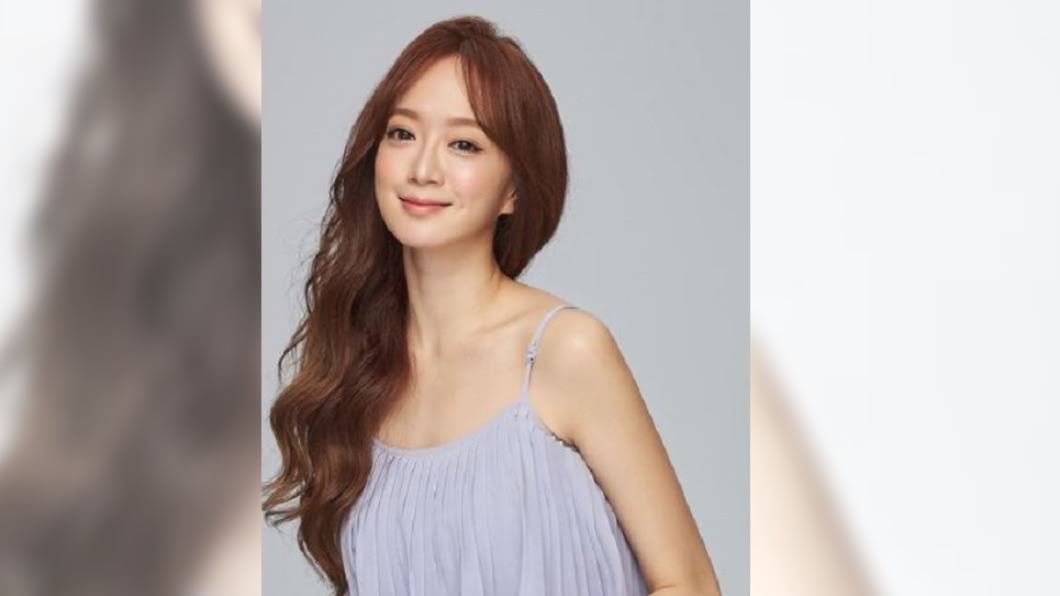 圖/翻攝自tiffanypekko0415 Instagram