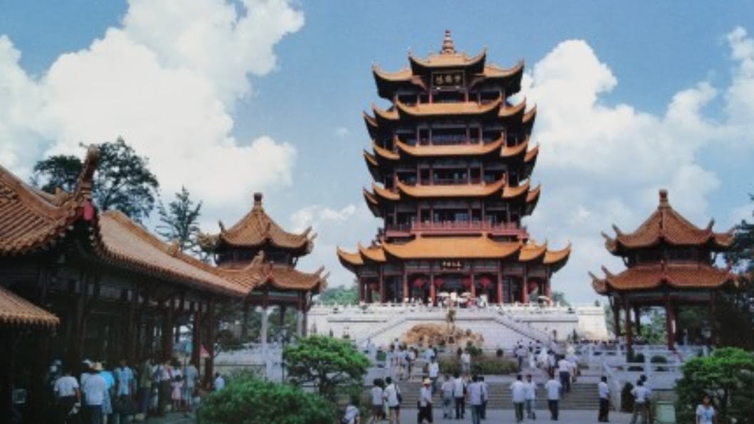圖/翻攝自羊加零等于几微博