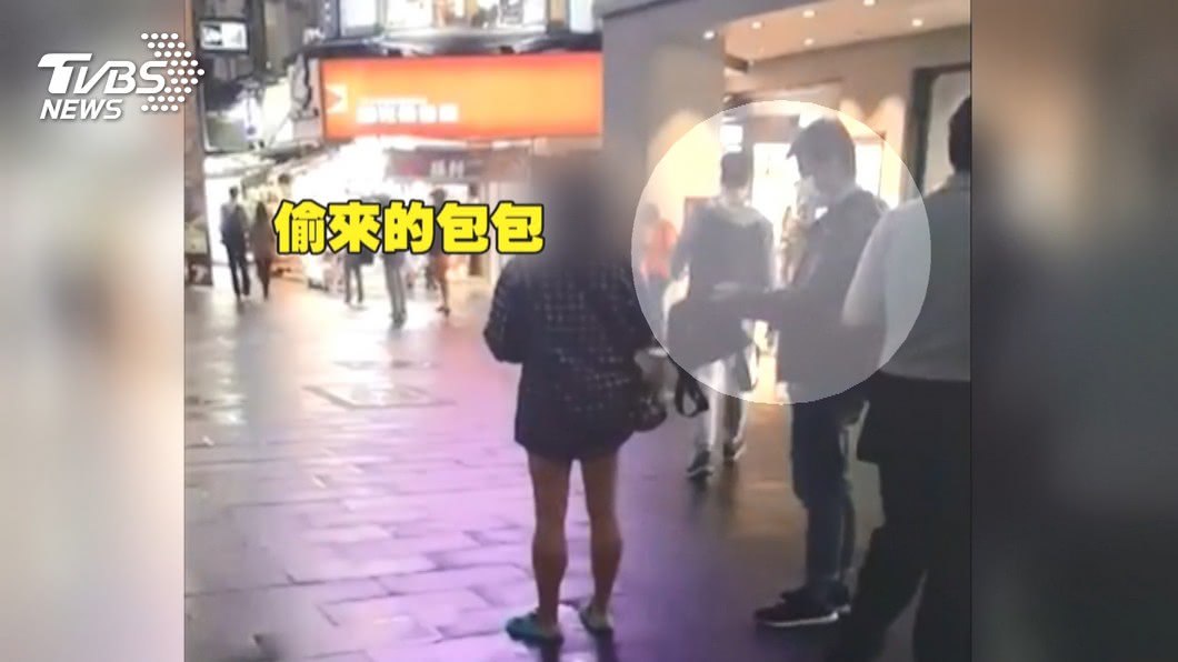 圖／愛可小姐姐的時尚美學教室提供