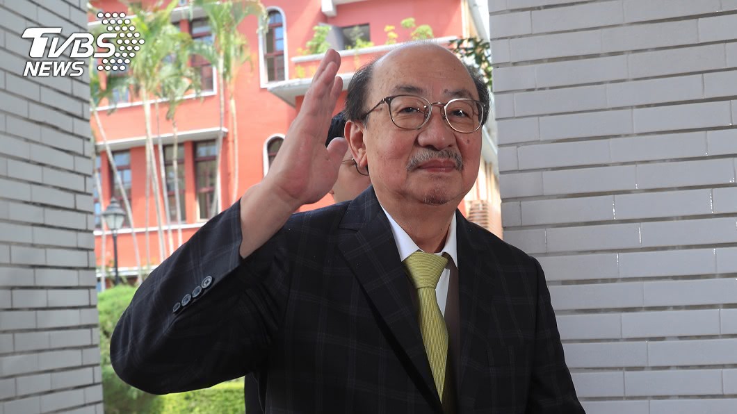 調降公民複決門檻　柯建銘：近日討論黨版修憲案