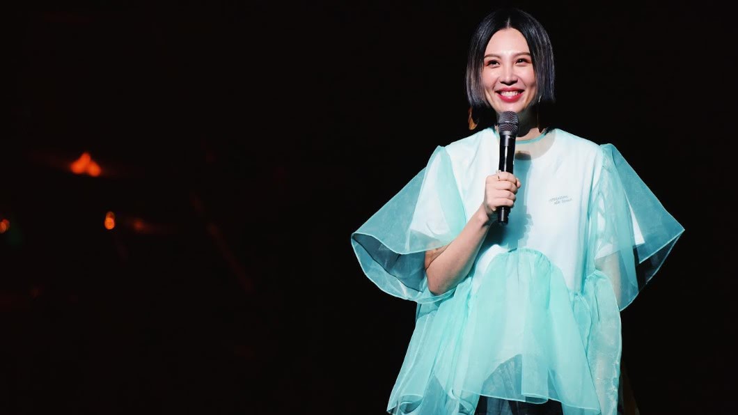 金曲31移師北流舉辦　5大亮點一次看