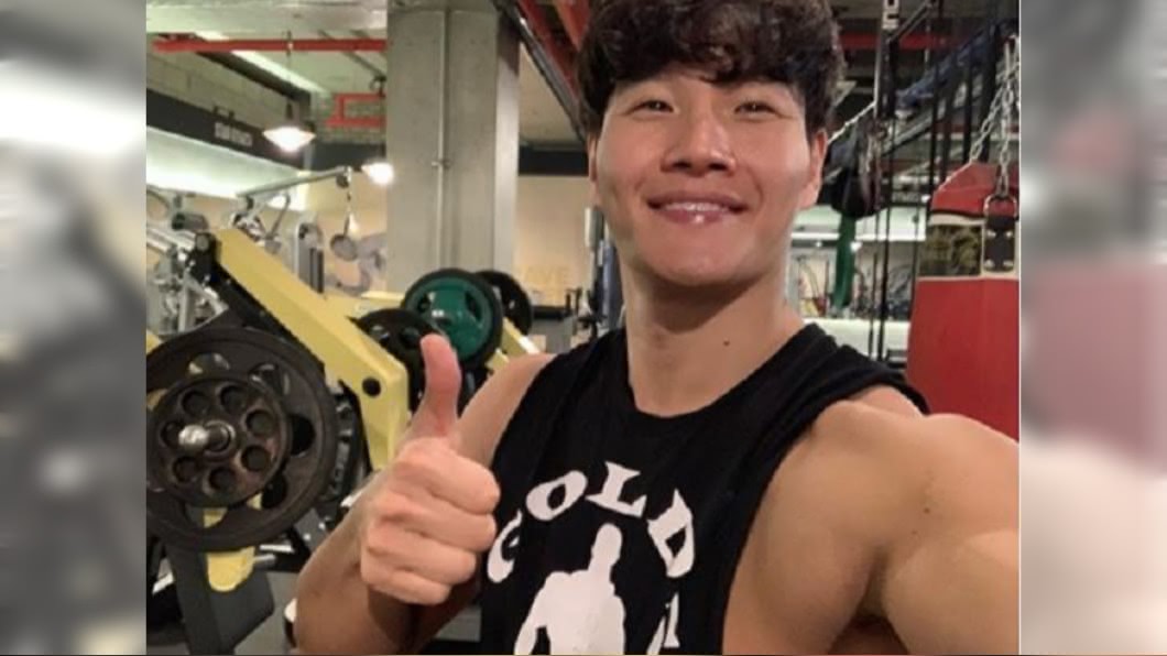 圖/翻攝自kjk76 IG