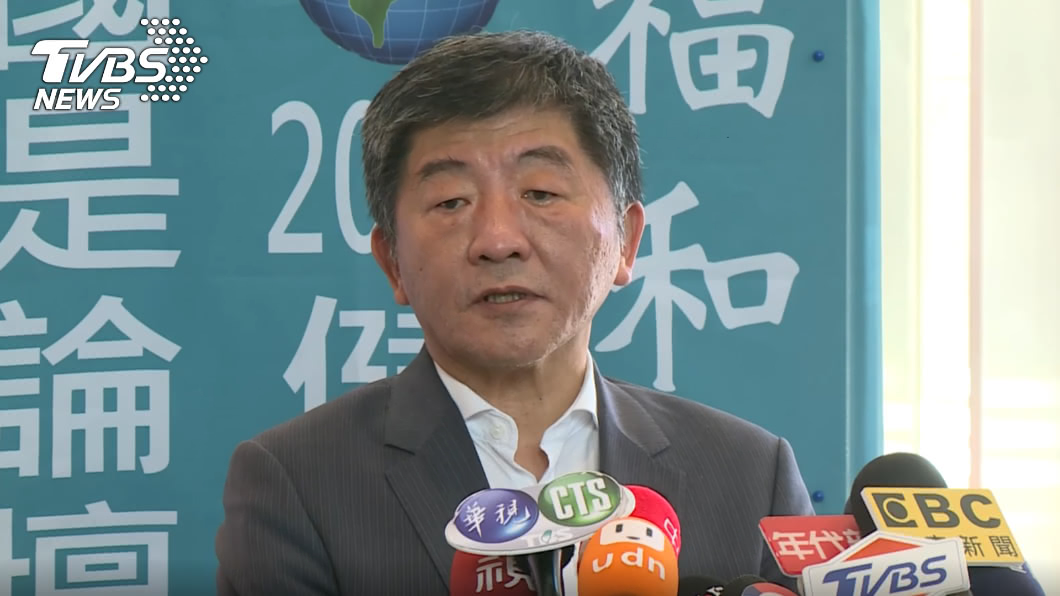 健保費漲定了? 醫怒揭暗黑結局:民眾只有一場空