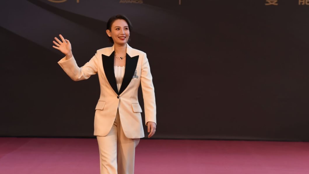 圖/翻攝自KKBOX臉書