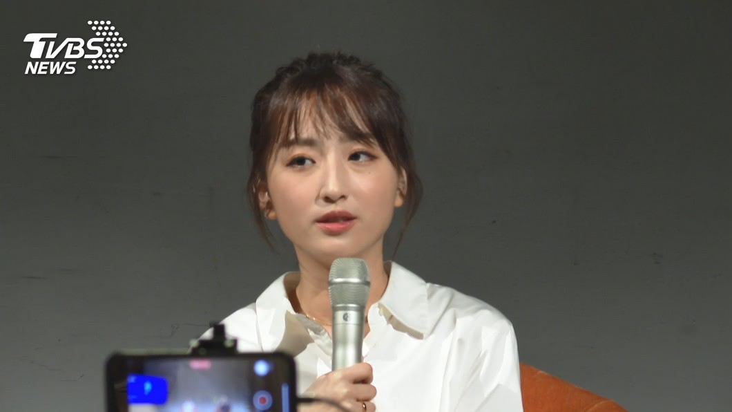 圖/TVBS資料畫面