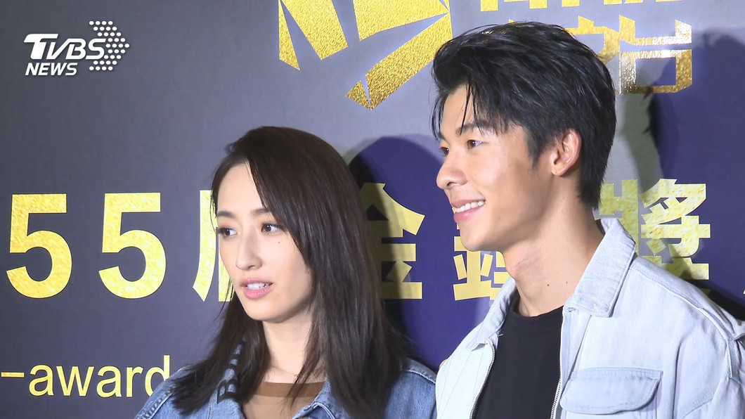 圖/TVBS資料畫面
