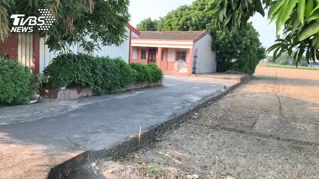 離職警酗酒無業被8旬老父打死!鄰居:太孝順沒什麼還手