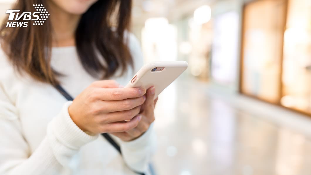 女接來電下載APP防病毒 1276萬存款瞬間飛了