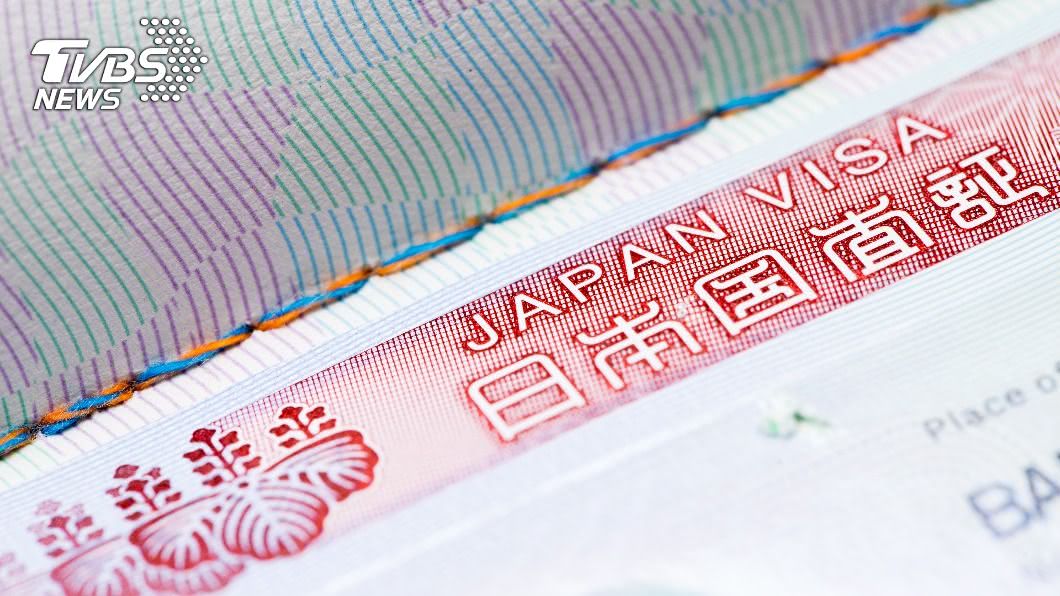 防大陸偷技術 日本擬2021年起嚴審留學生簽證