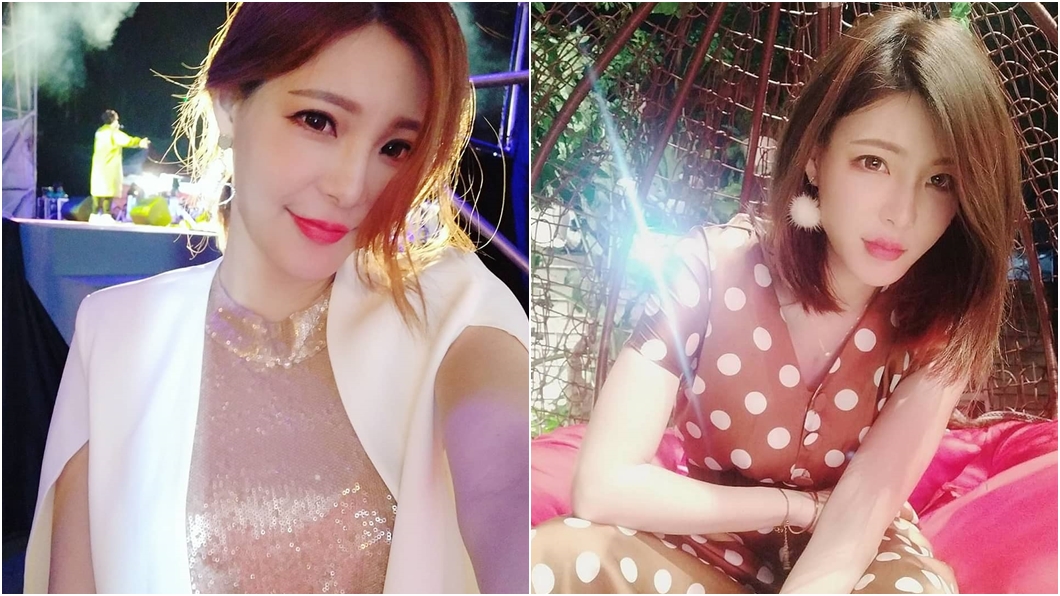 孟子後代金曲炸雙峰翻紅 驚人背景曝光